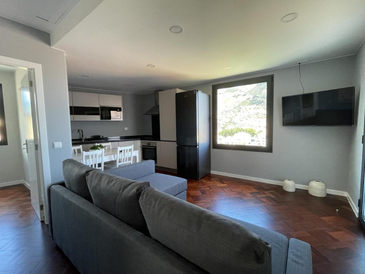 Apartment Rose House By Atlantic