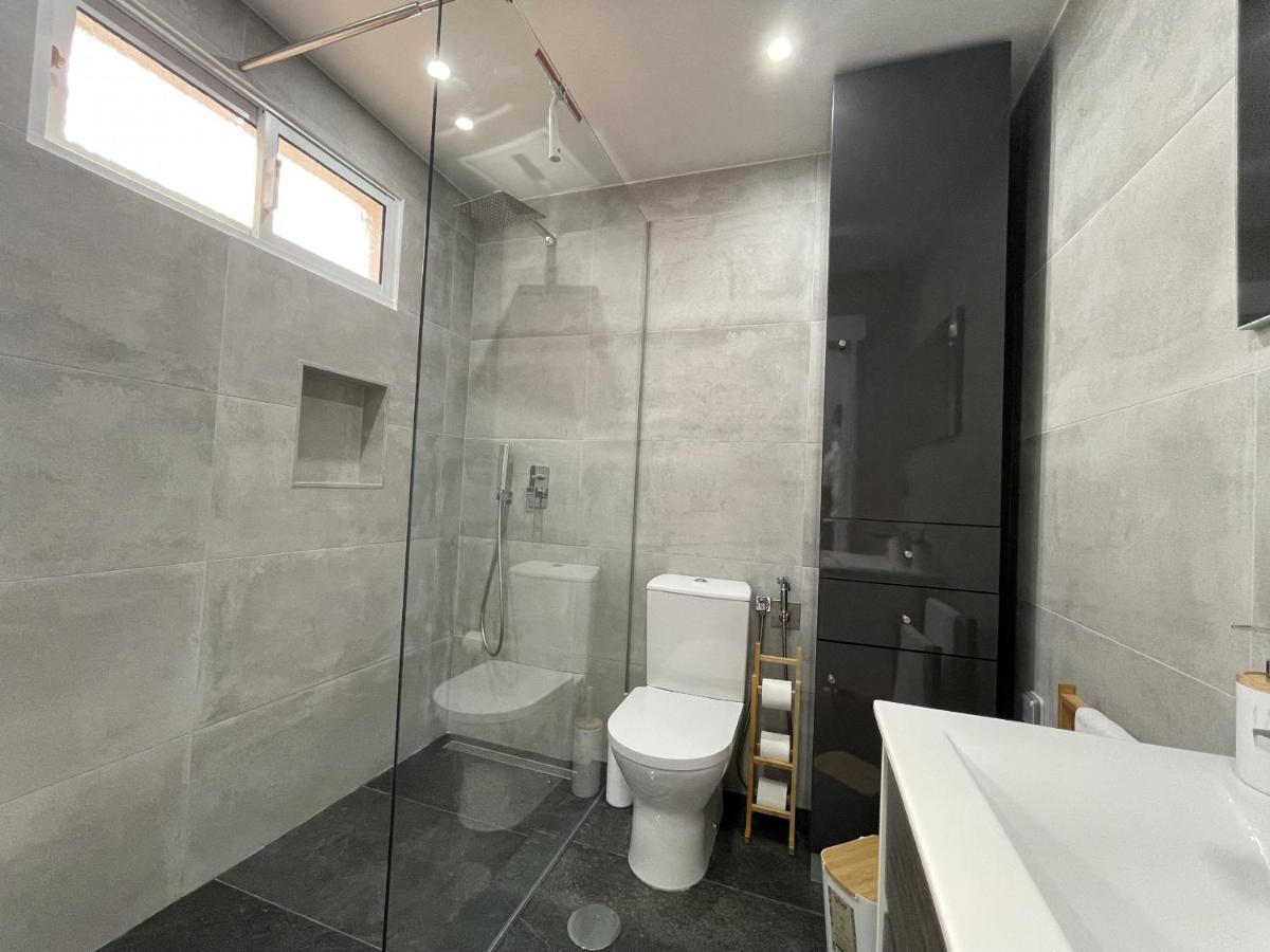 Rose House By Atlantic Machico (Madeira)