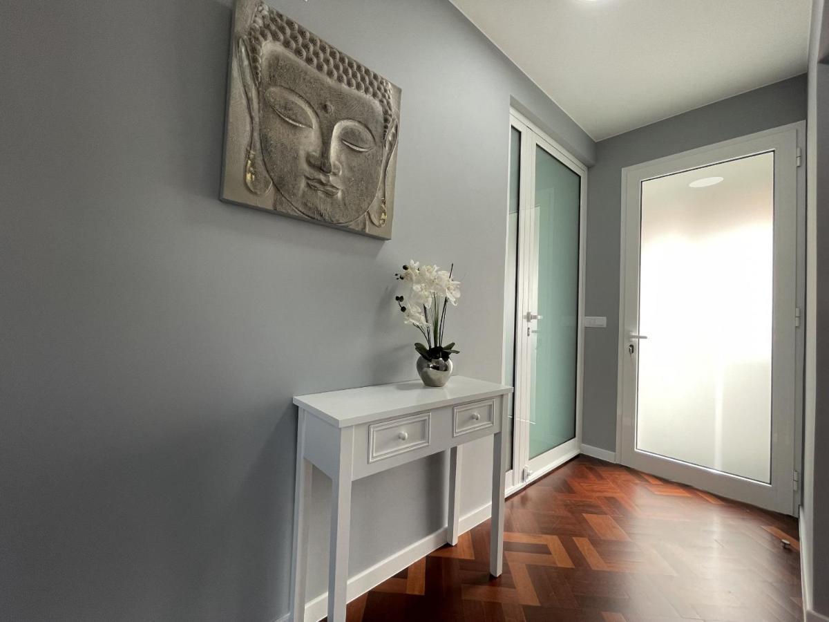 Rose House By Atlantic Apartment Machico (Madeira)