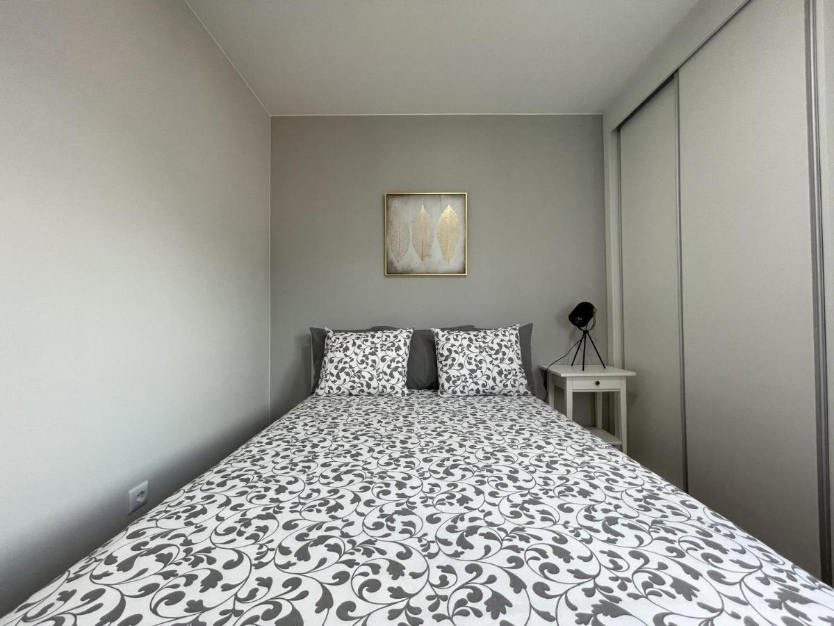Rose House By Atlantic * Machico (Madeira)