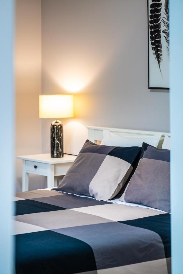 Apartment Rose House By Atlantic Machico (Madeira)